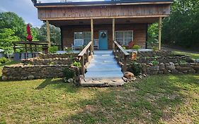 Unique Country Cabin Meets Farmhouse Modern!!!